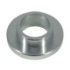 6717259, Bushing (Weld-On)