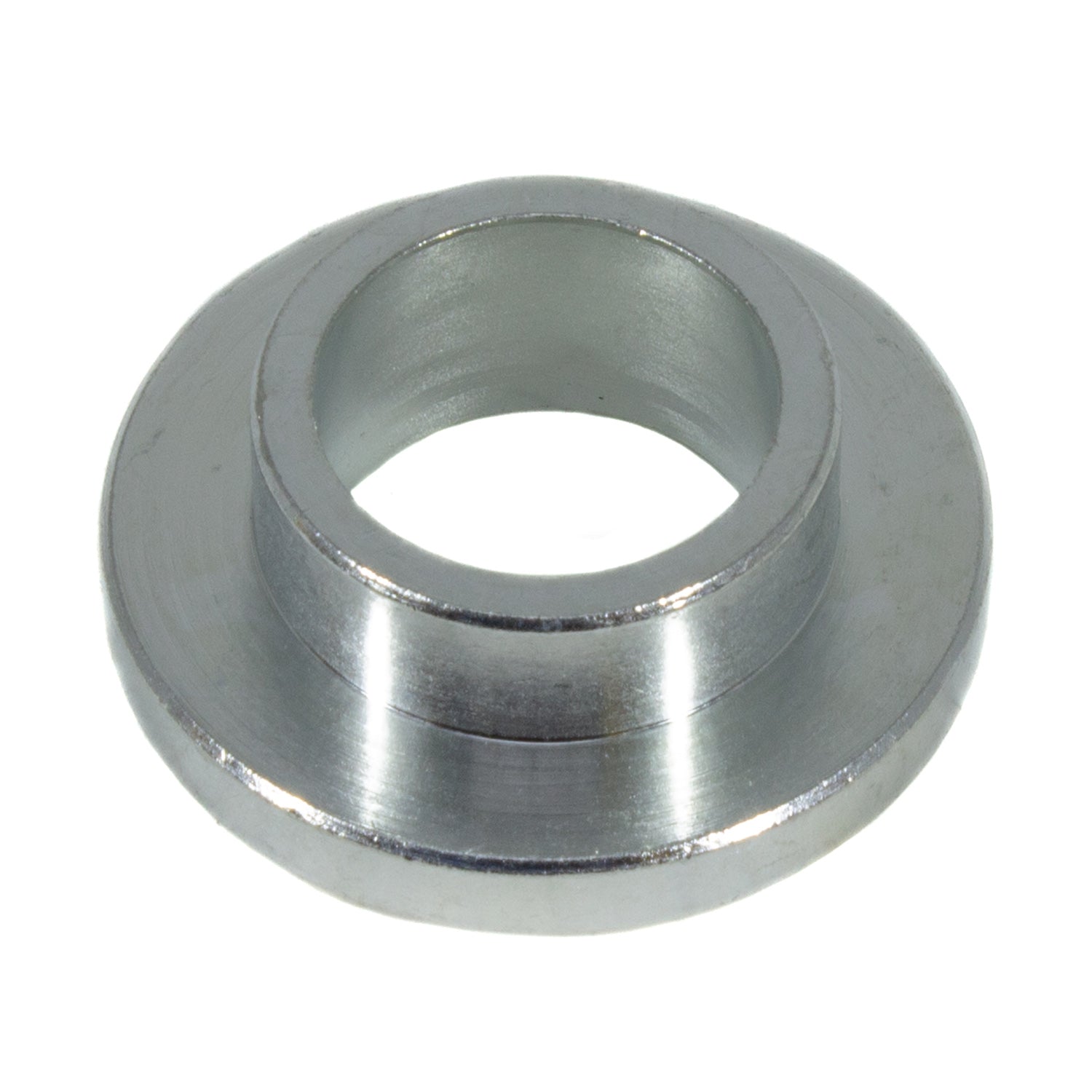 6717259, Bushing (Weld-On)