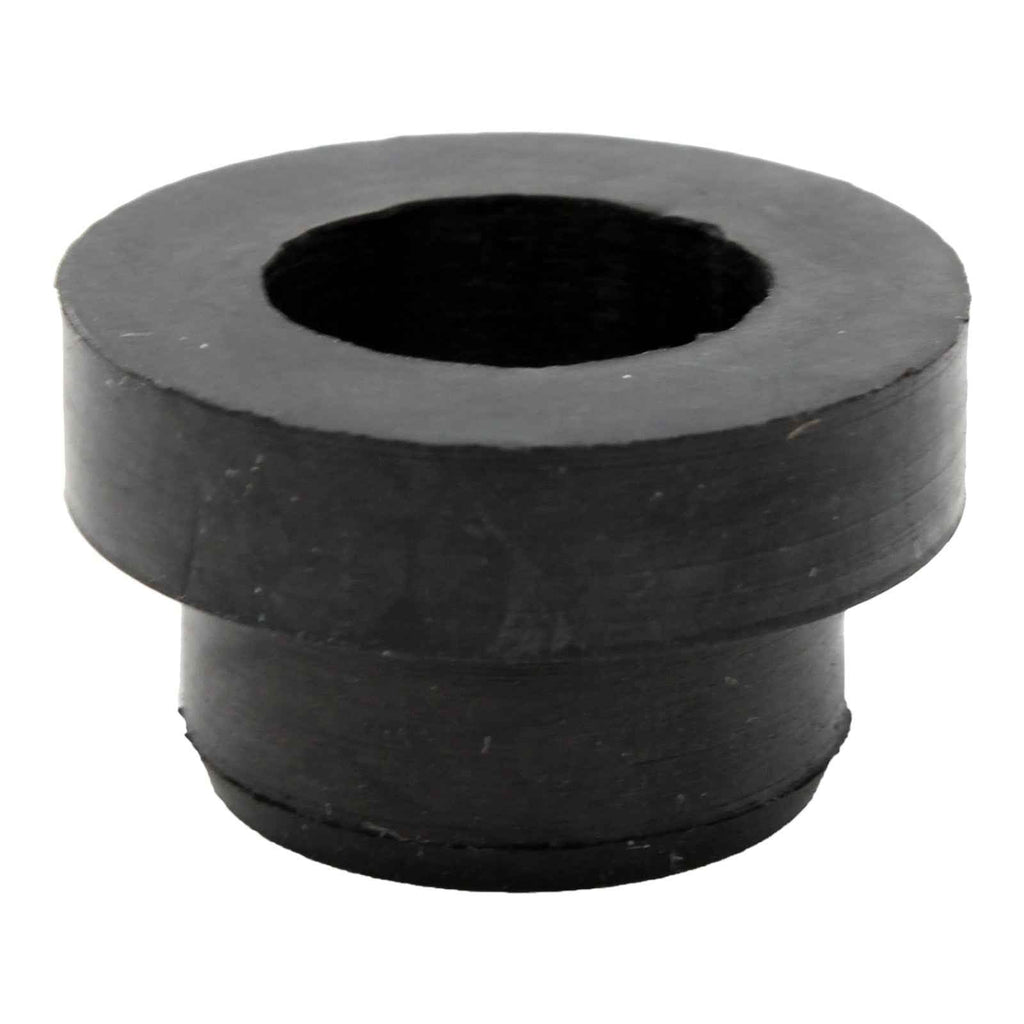 6717402, Fuel Tank Drain Rubber Bushing