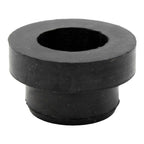 6717402, Fuel Tank Drain Rubber Bushing