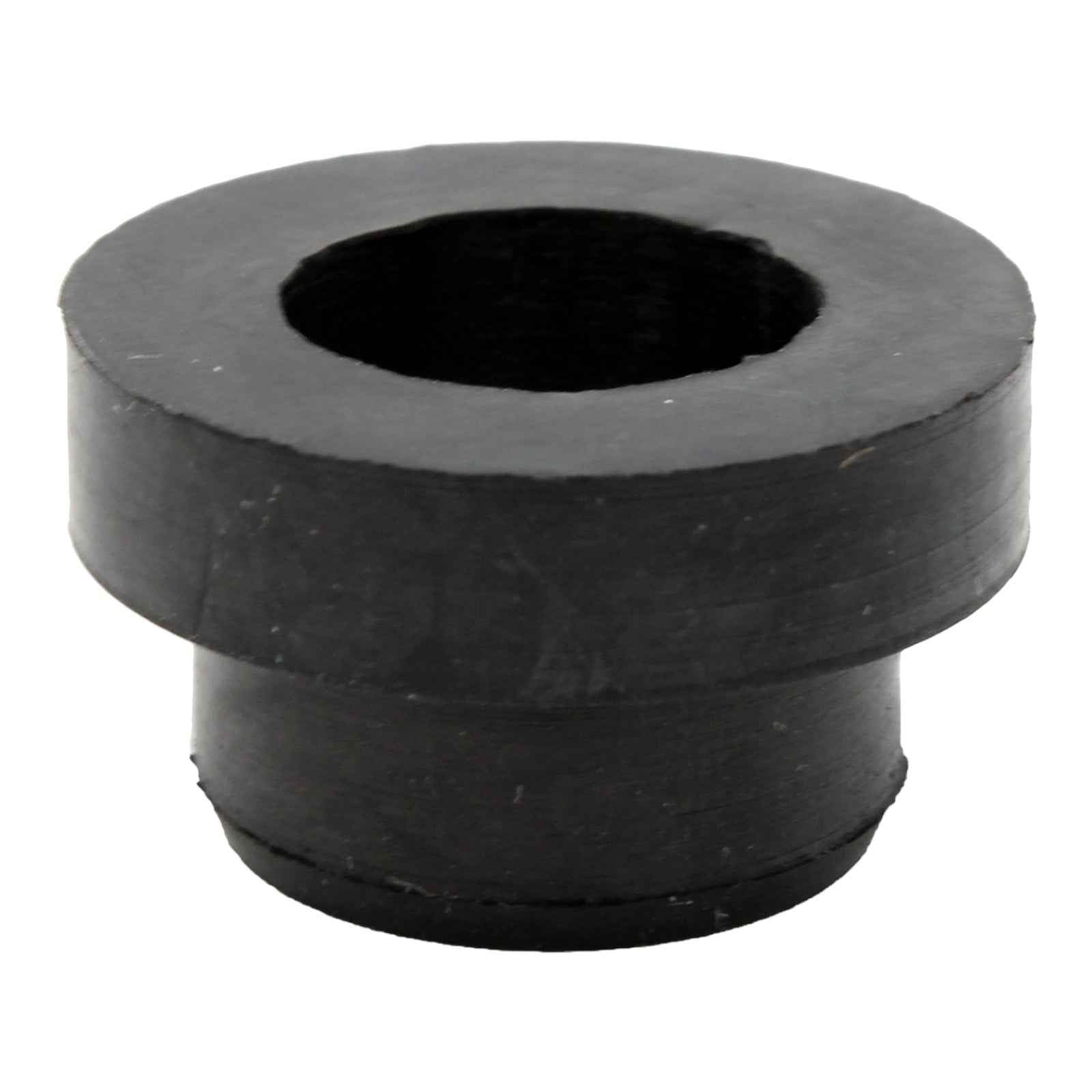 6717402, Fuel Tank Drain Rubber Bushing