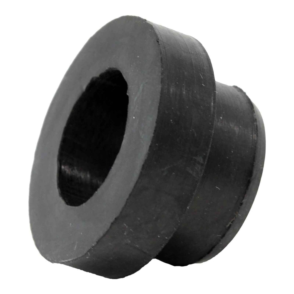 6717402, Fuel Tank Drain Rubber Bushing