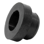 6717402, Fuel Tank Drain Rubber Bushing