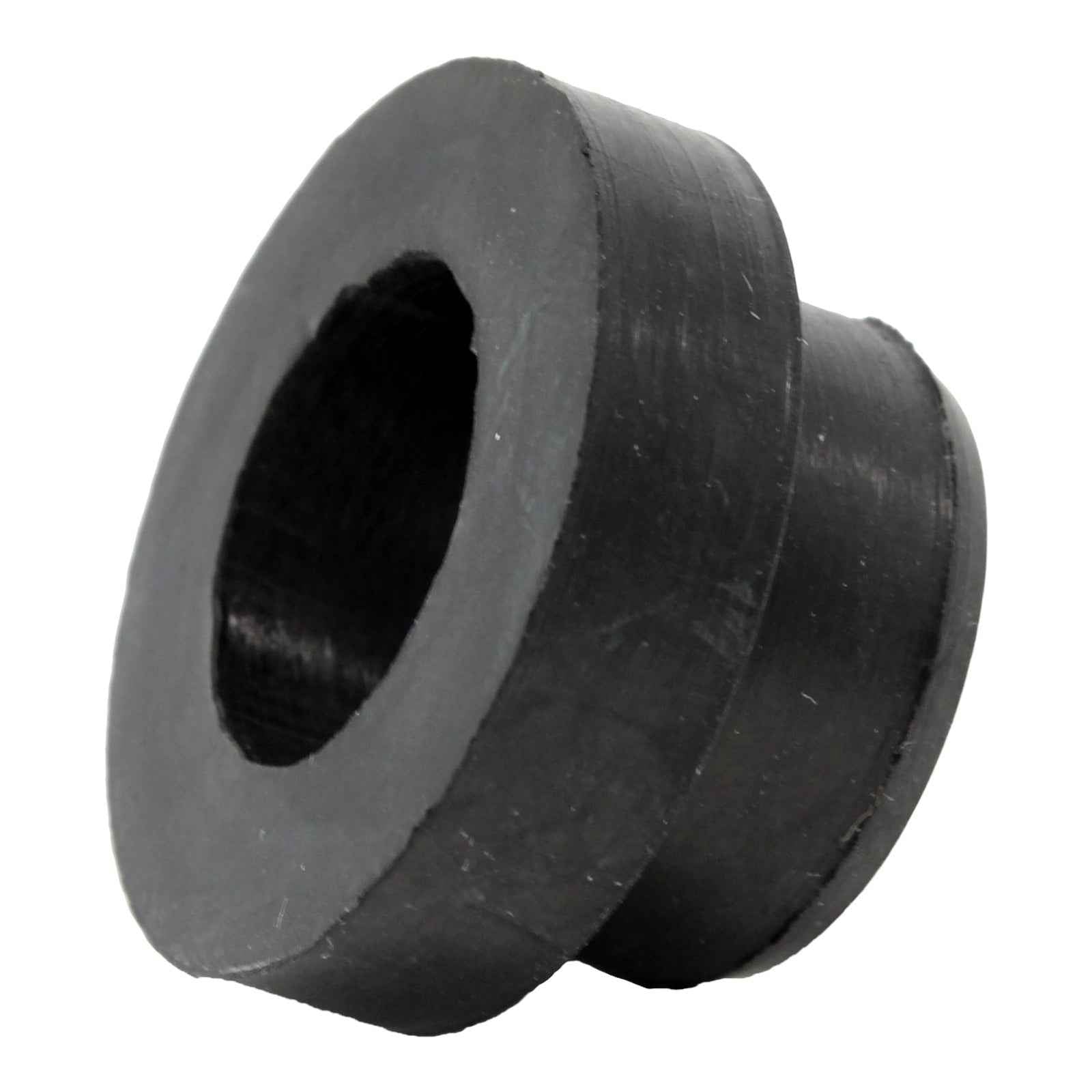 6717402, Fuel Tank Drain Rubber Bushing