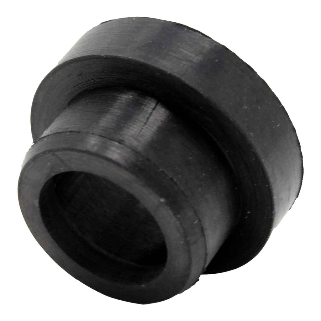 6717402, Fuel Tank Drain Rubber Bushing