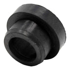 6717402, Fuel Tank Drain Rubber Bushing