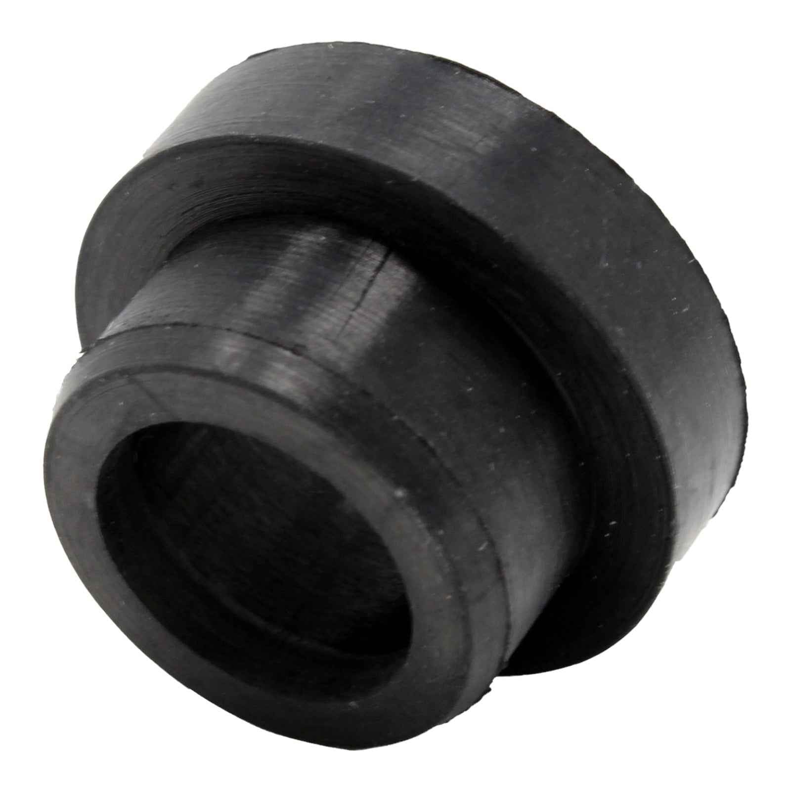 6717402, Fuel Tank Drain Rubber Bushing