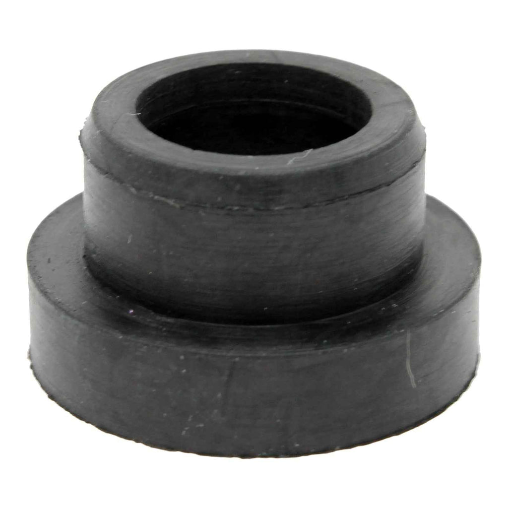 6717402, Fuel Tank Drain Rubber Bushing