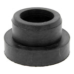 6717402, Fuel Tank Drain Rubber Bushing