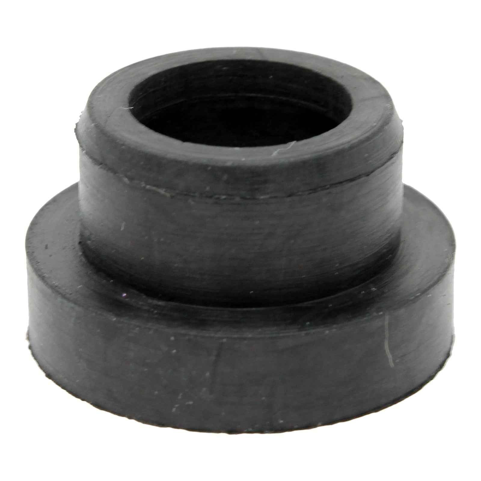 6717402, Fuel Tank Drain Rubber Bushing