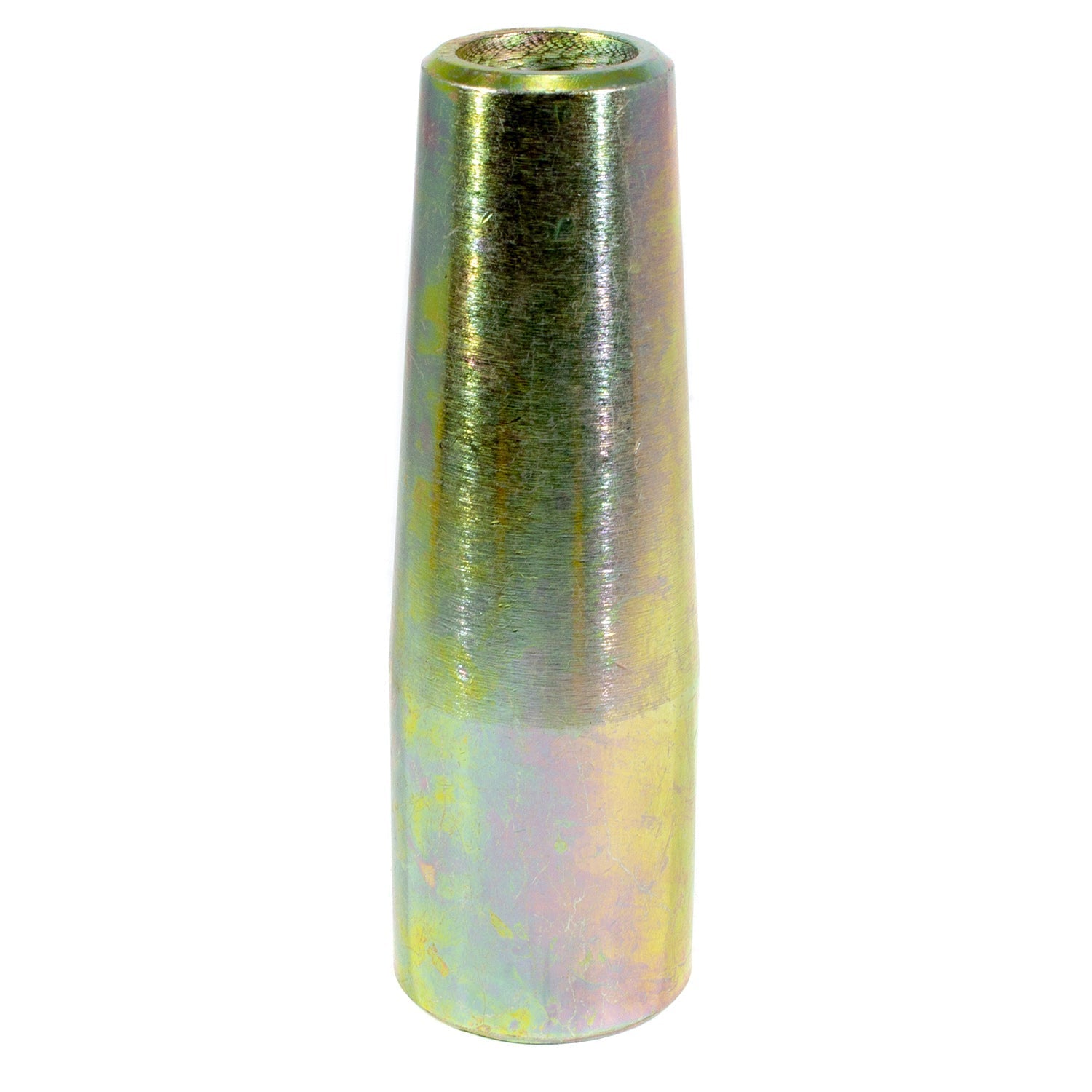 6717536, Tapered Pivot Pin