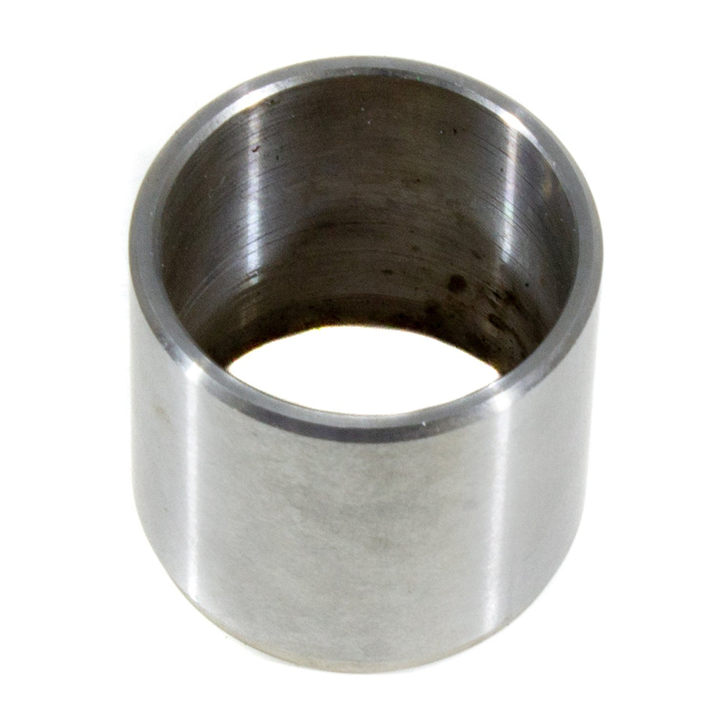 6717562, Bushing