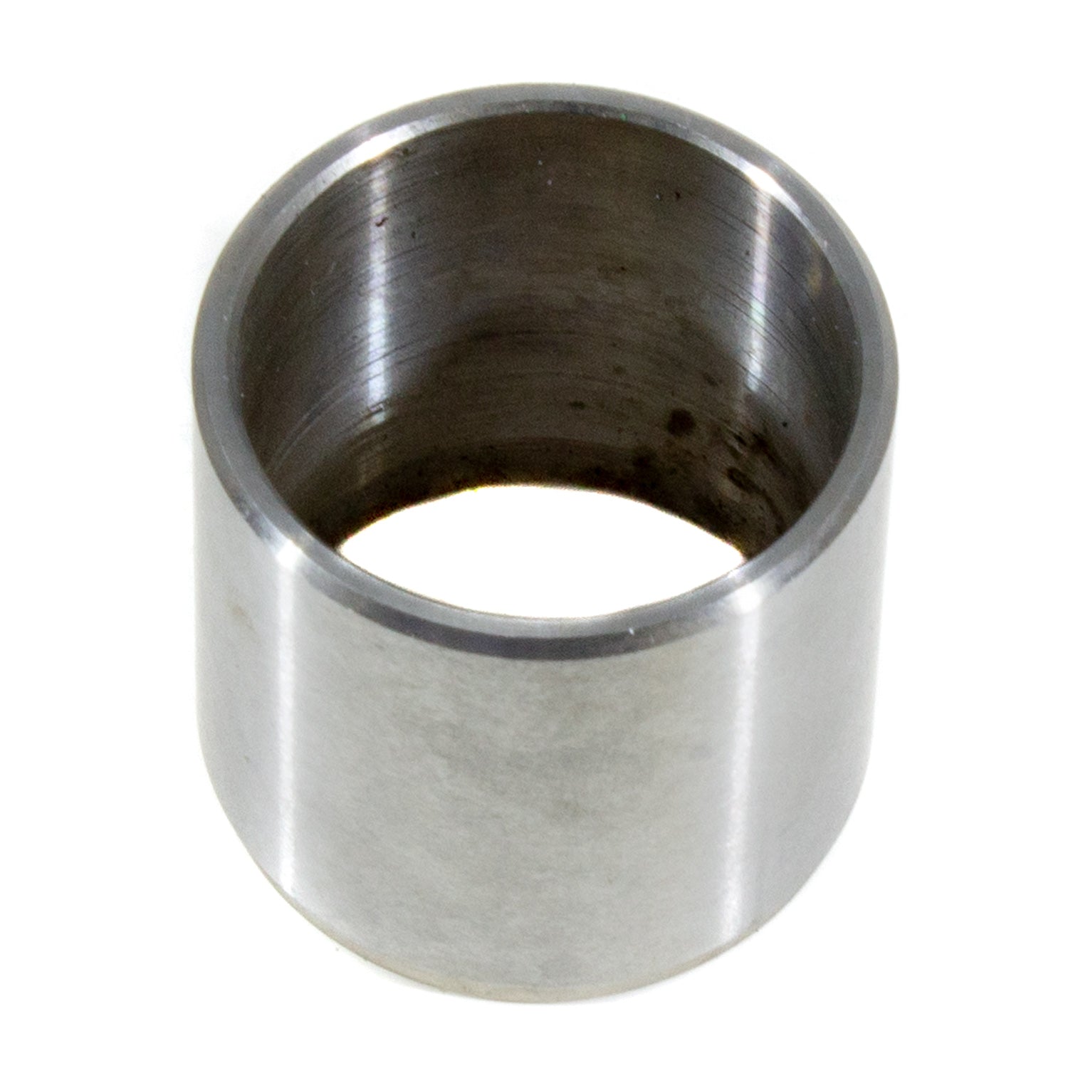 6717562, Bushing