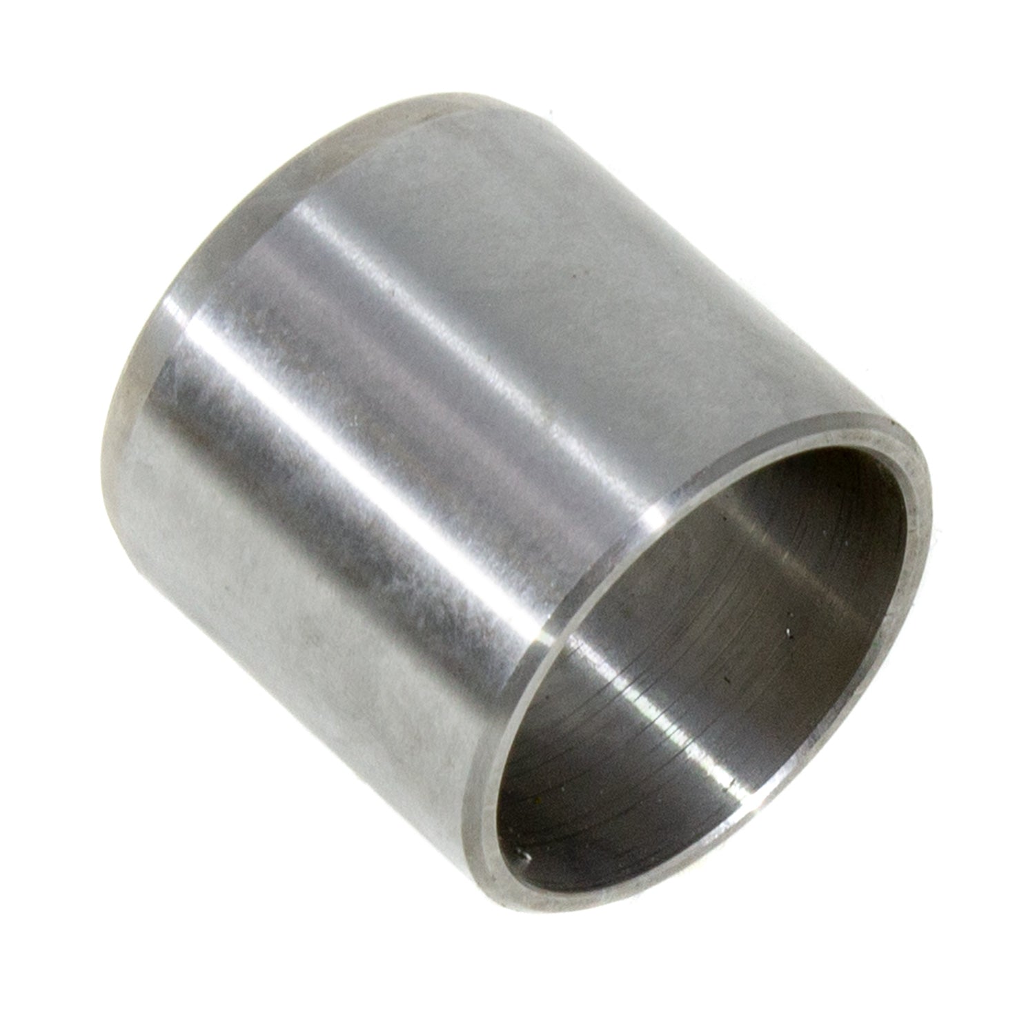 6717562, Bushing