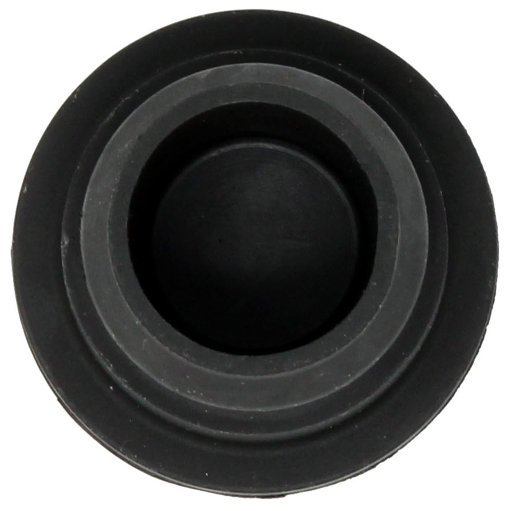 6717827, Hydraulic Oil Fill Cap