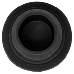 6717827, Hydraulic Oil Fill Cap
