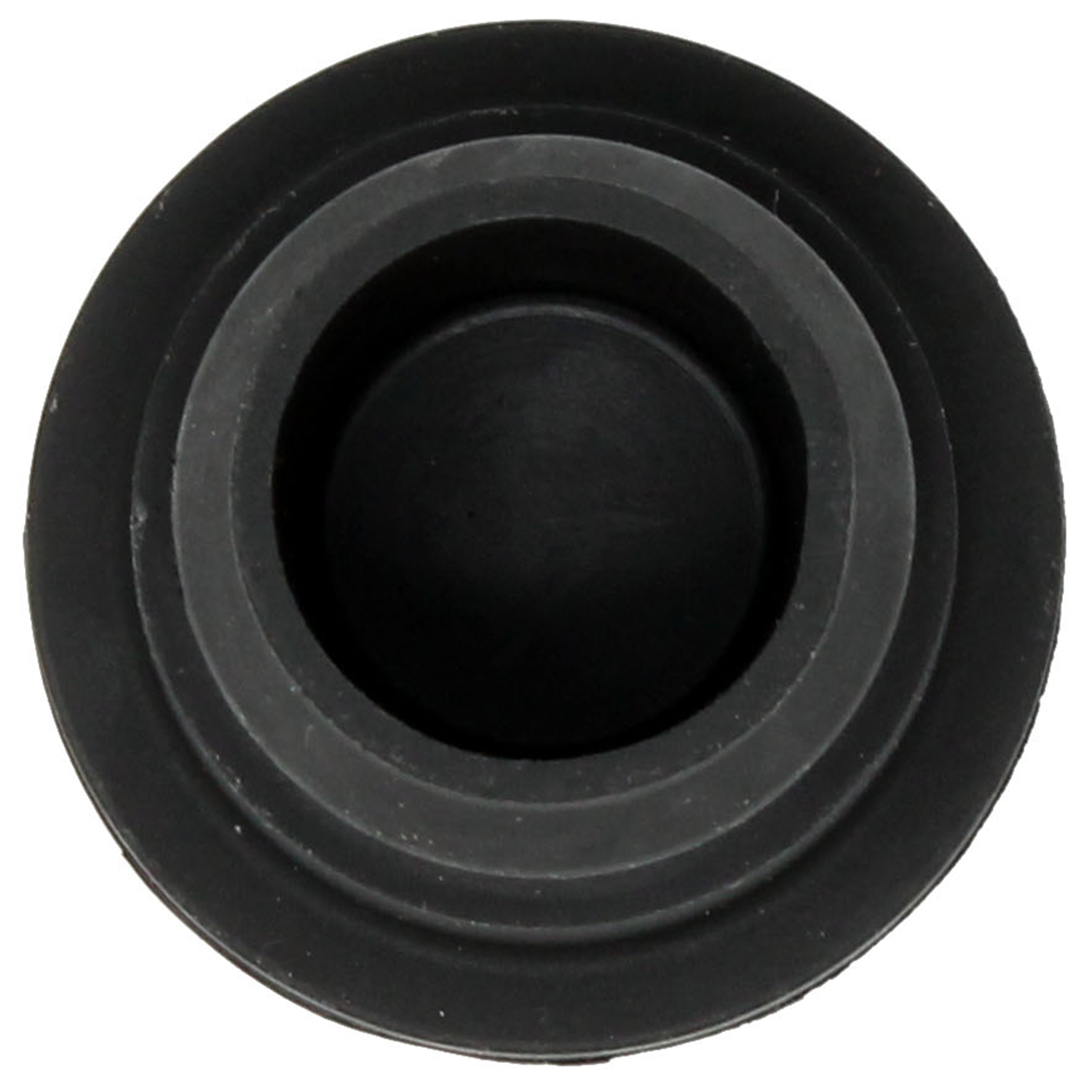 6717827, Hydraulic Oil Fill Cap