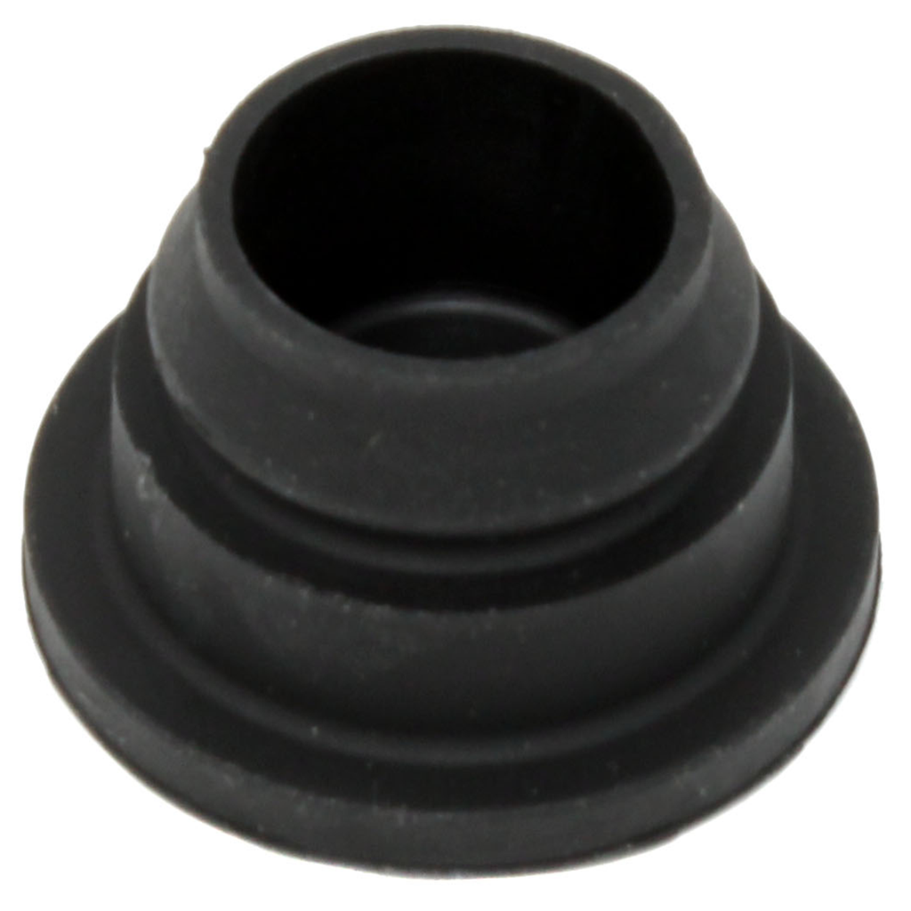 6717827, Hydraulic Oil Fill Cap