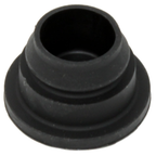 6717827, Hydraulic Oil Fill Cap