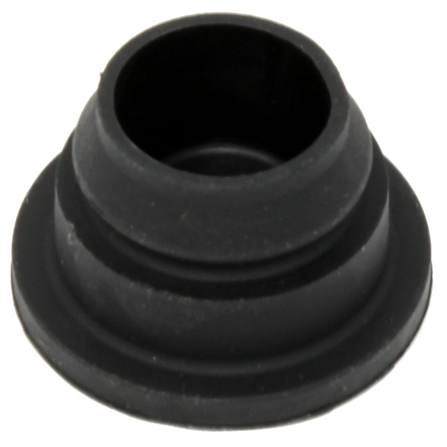 6717827, Hydraulic Oil Fill Cap