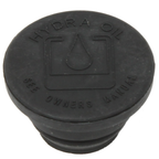 6717827, Hydraulic Oil Fill Cap