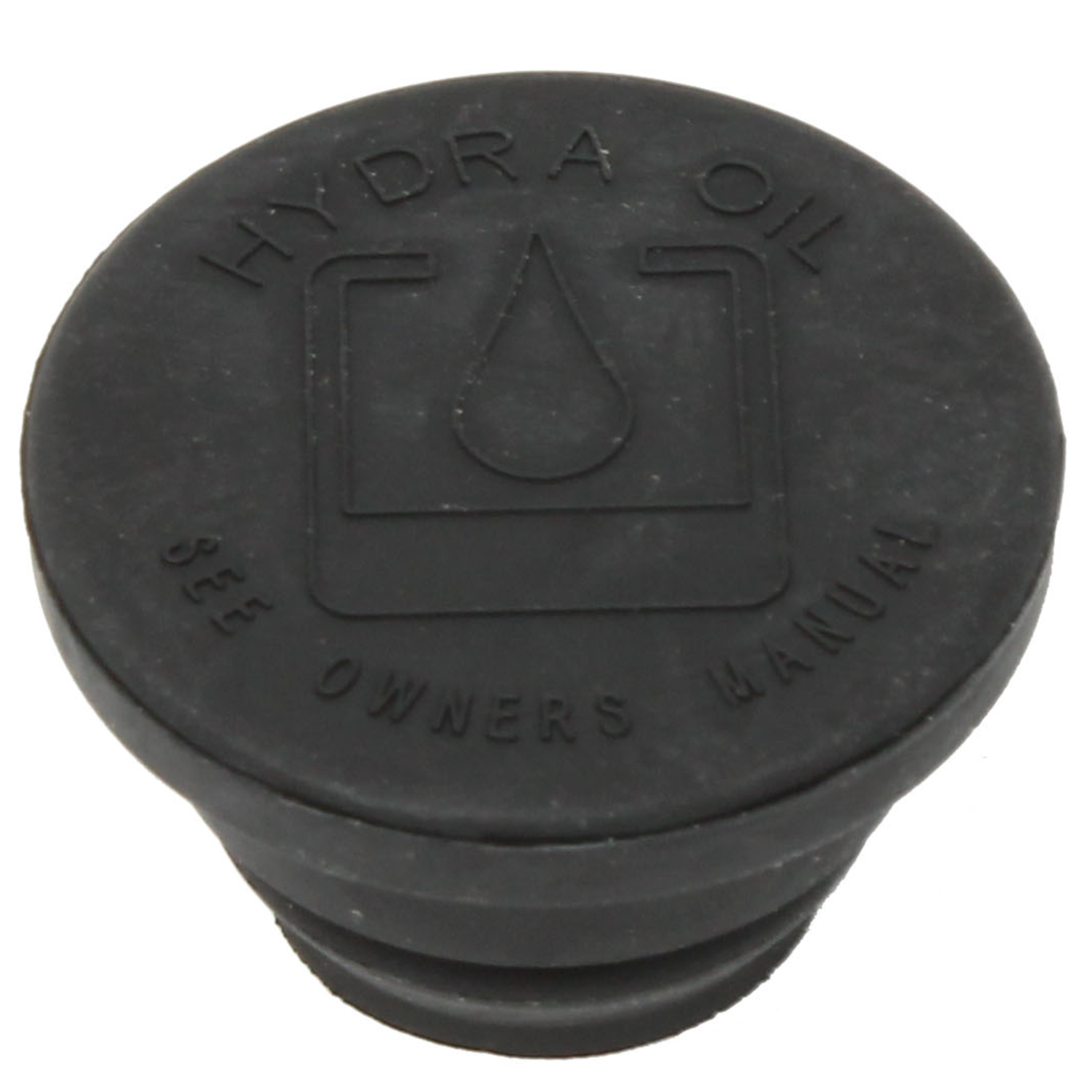 6717827, Hydraulic Oil Fill Cap