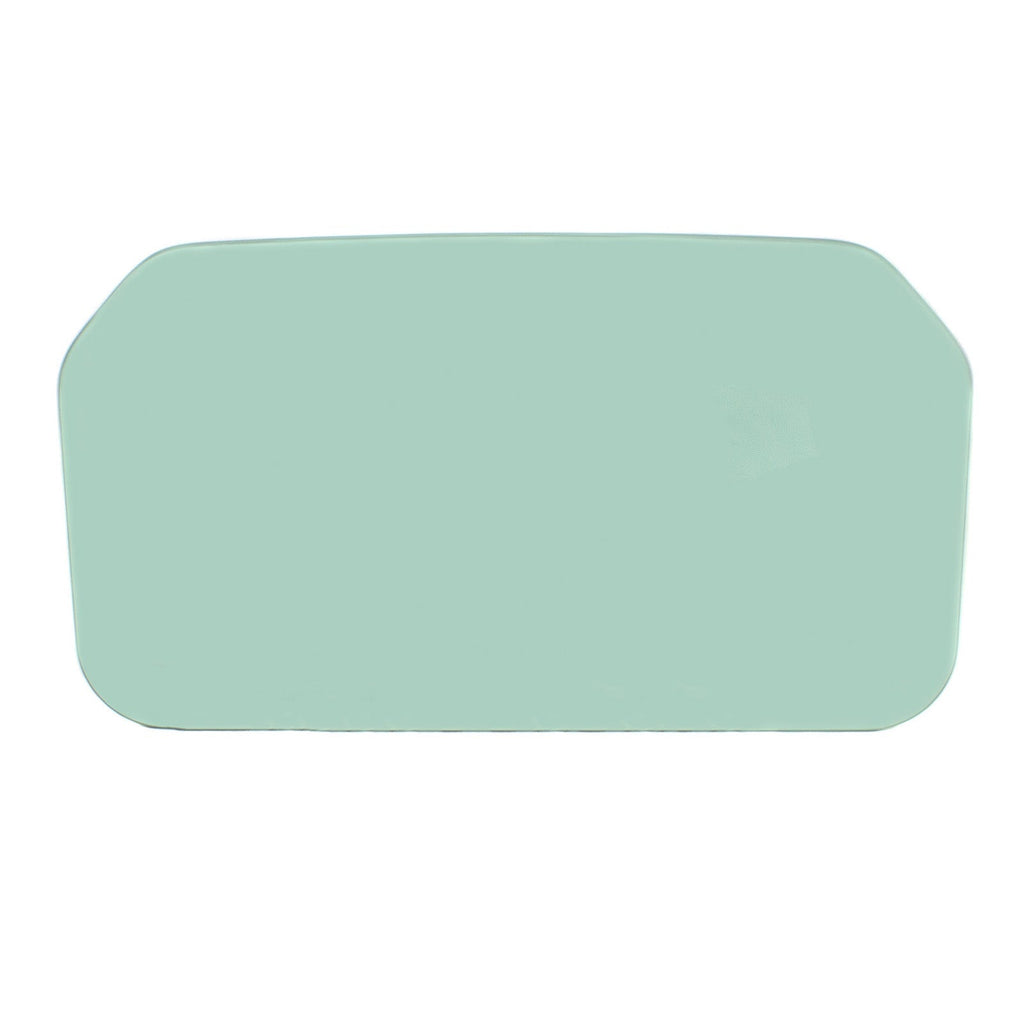 6717874, Rear Cab Glass Window for Bobcat