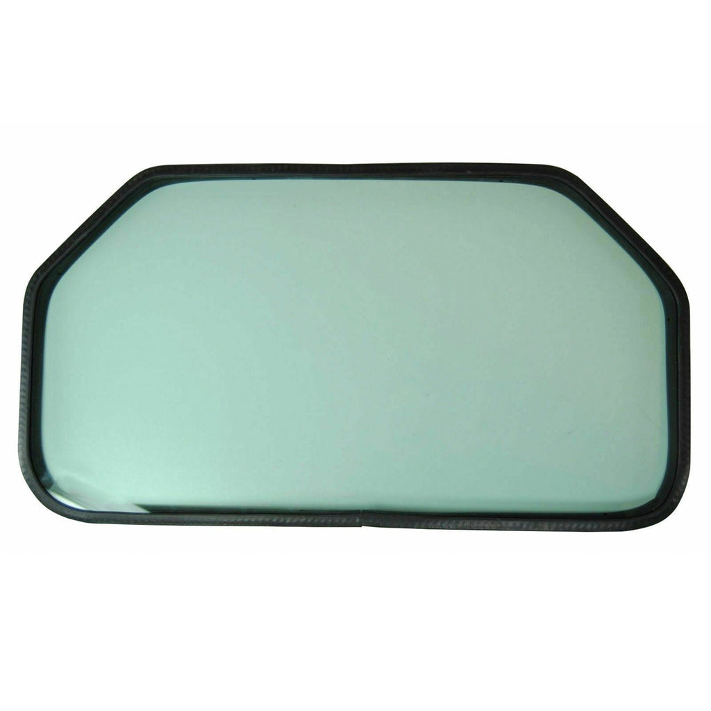 6717874, Rear Cab Glass Window Kit for Bobcat