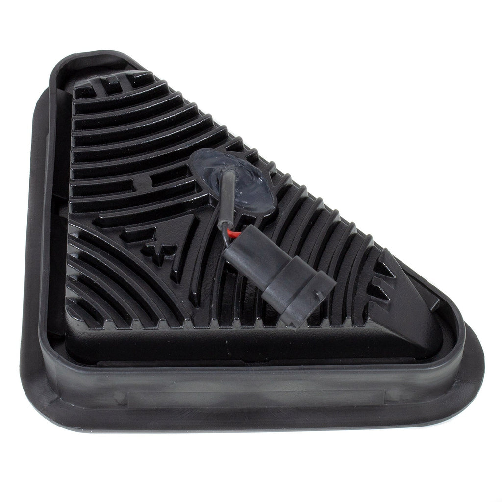 6718042 6718043, LED Headlight Kit