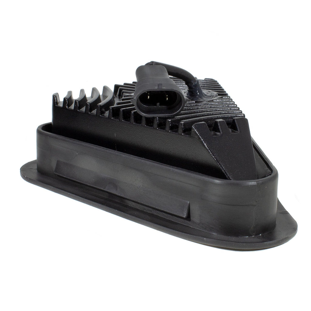 6718042 6718043, LED Headlight Kit
