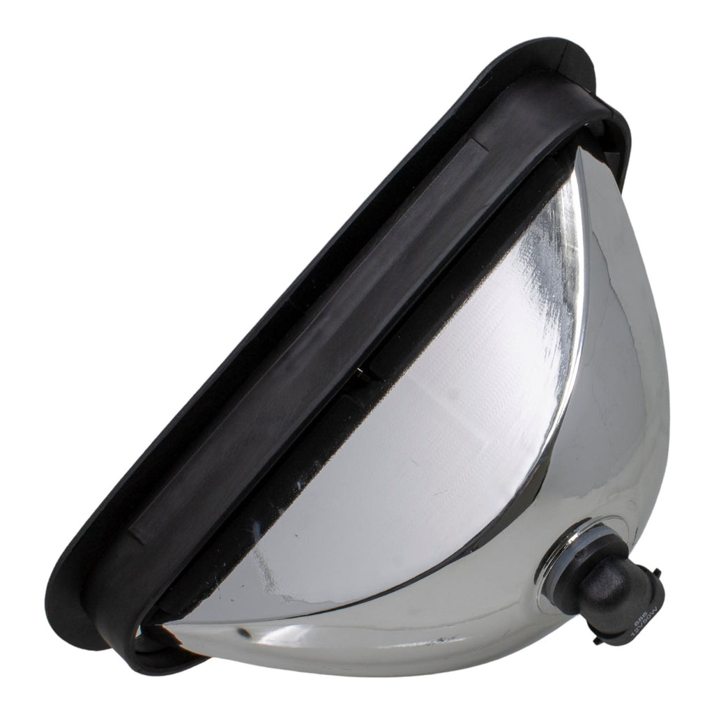 6718042 6718043, Left & Right Headlight Assembly