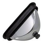 6718042 6718043, Left & Right Headlight Assembly