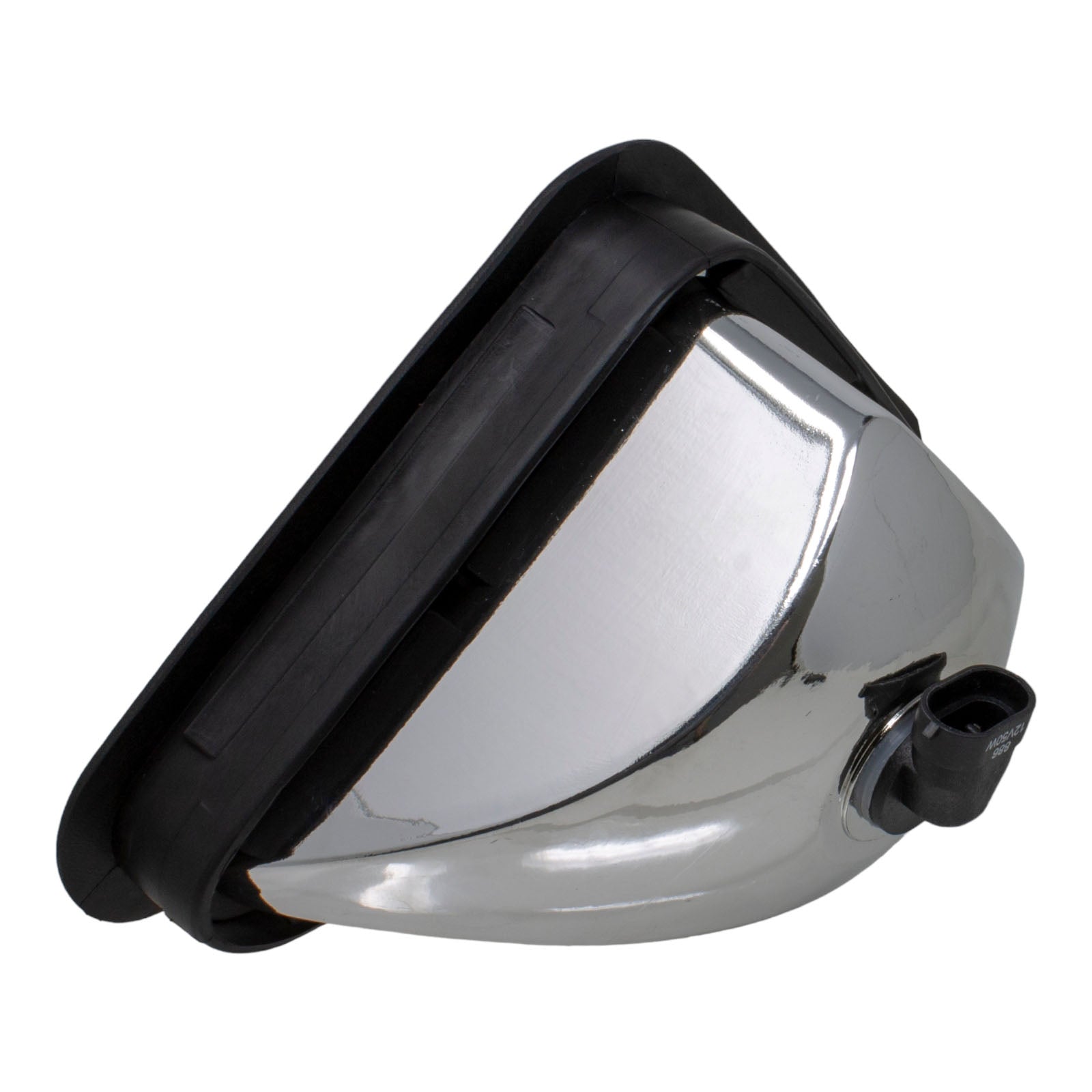 6718042 6718043, Left & Right Headlight Assembly