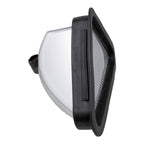 6718042 6718043, Left & Right Headlight Assembly