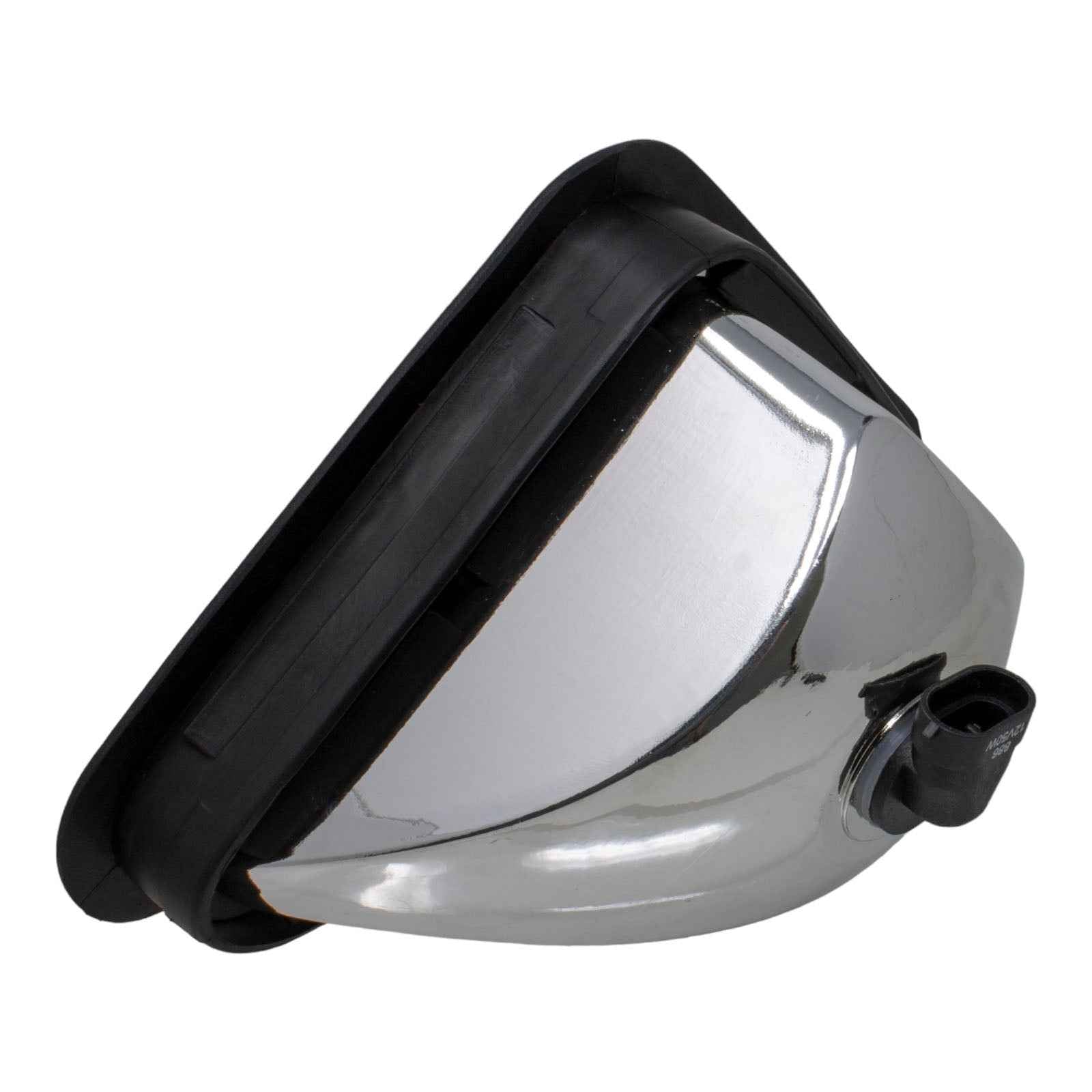6718042, Left Headlight Assembly