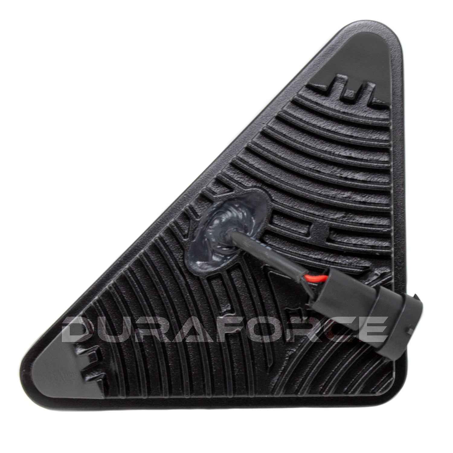 6718043, LED Right Headlight