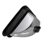 6718043, Right Headlight Assembly