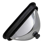 6718043, Right Headlight Assembly