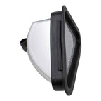 6718043, Right Headlight Assembly