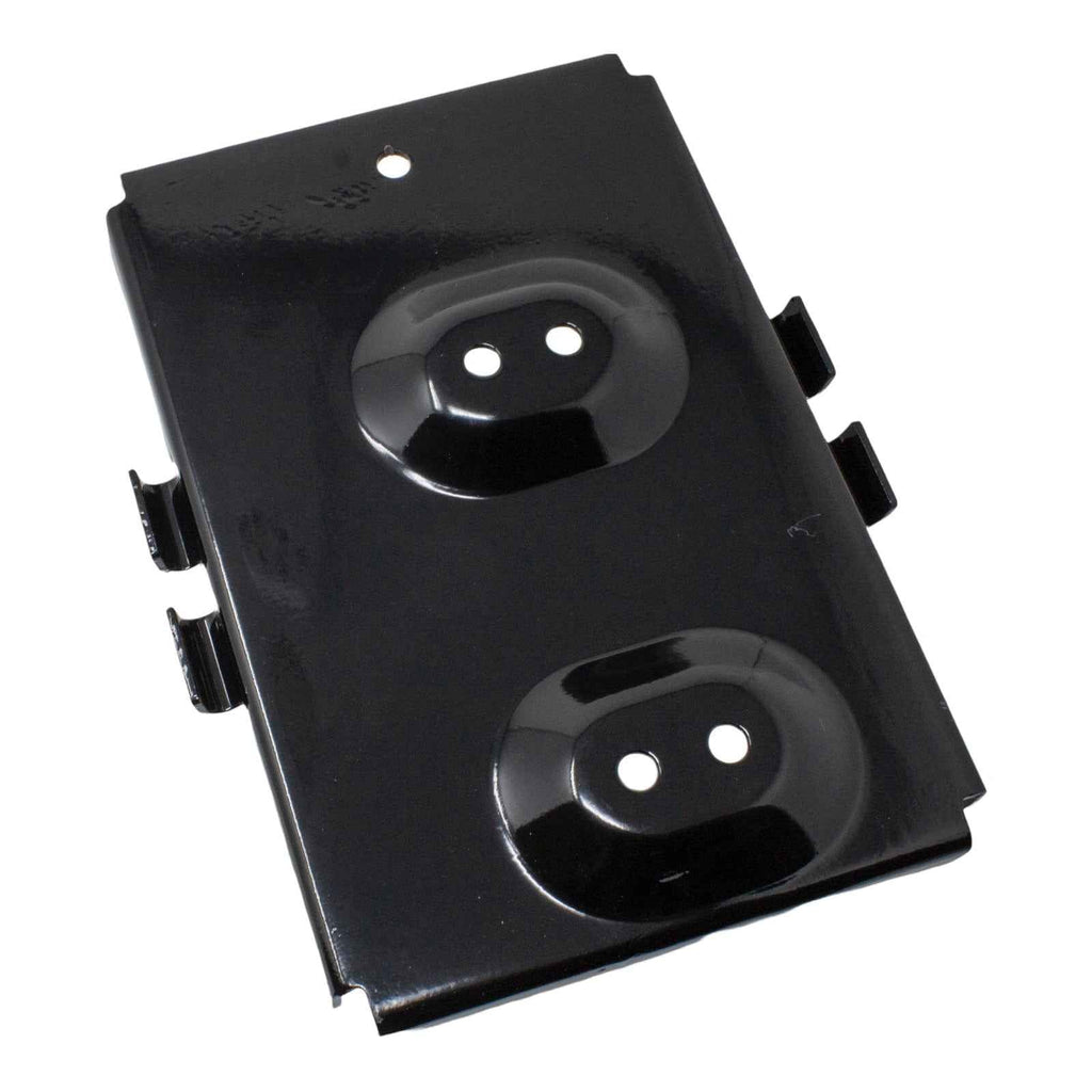 6718260, Battery Tray