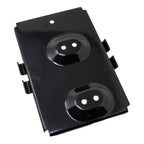6718260, Battery Tray
