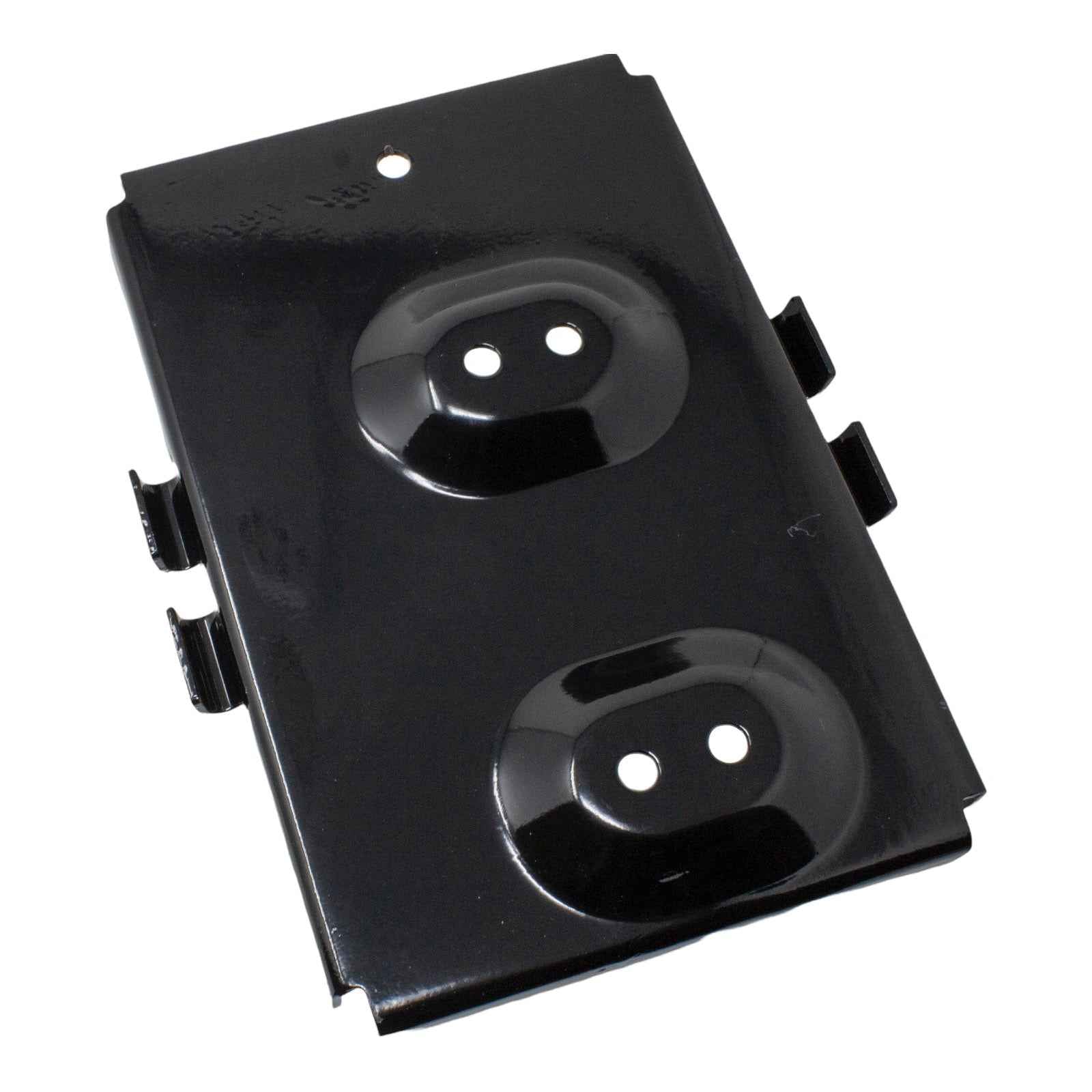 6718260, Battery Tray