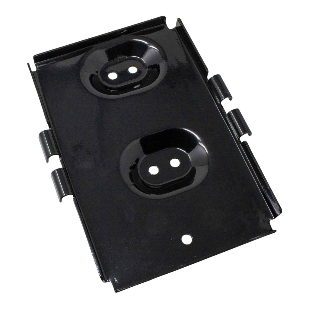 6718260, Battery Tray