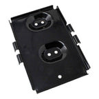 6718260, Battery Tray