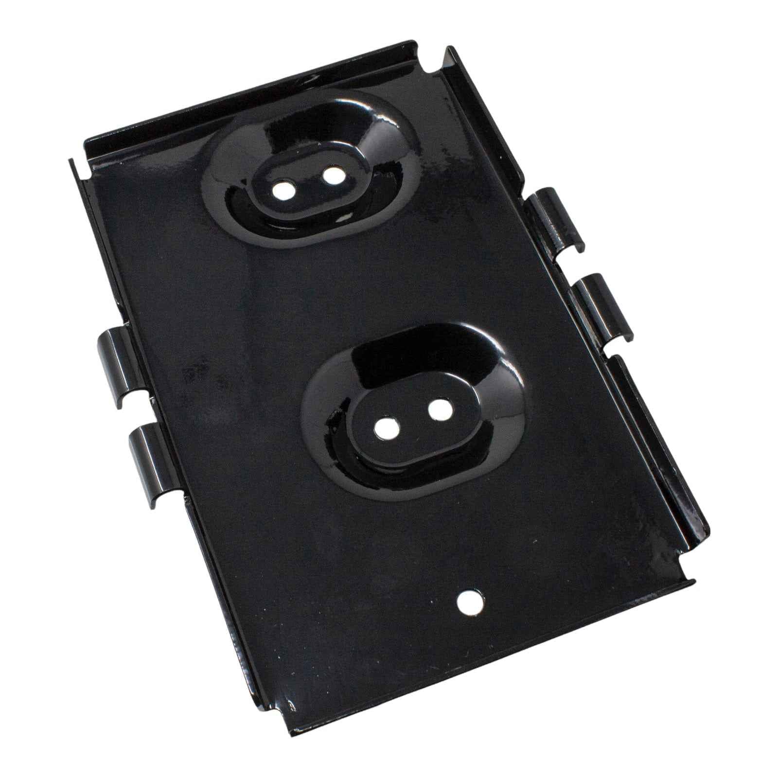 6718260, Battery Tray