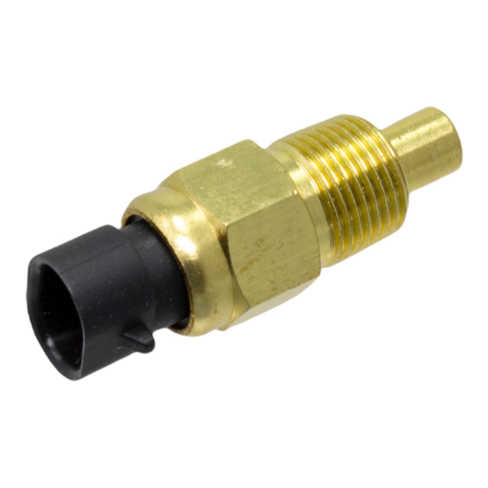 6718414, Engine Temp Sender