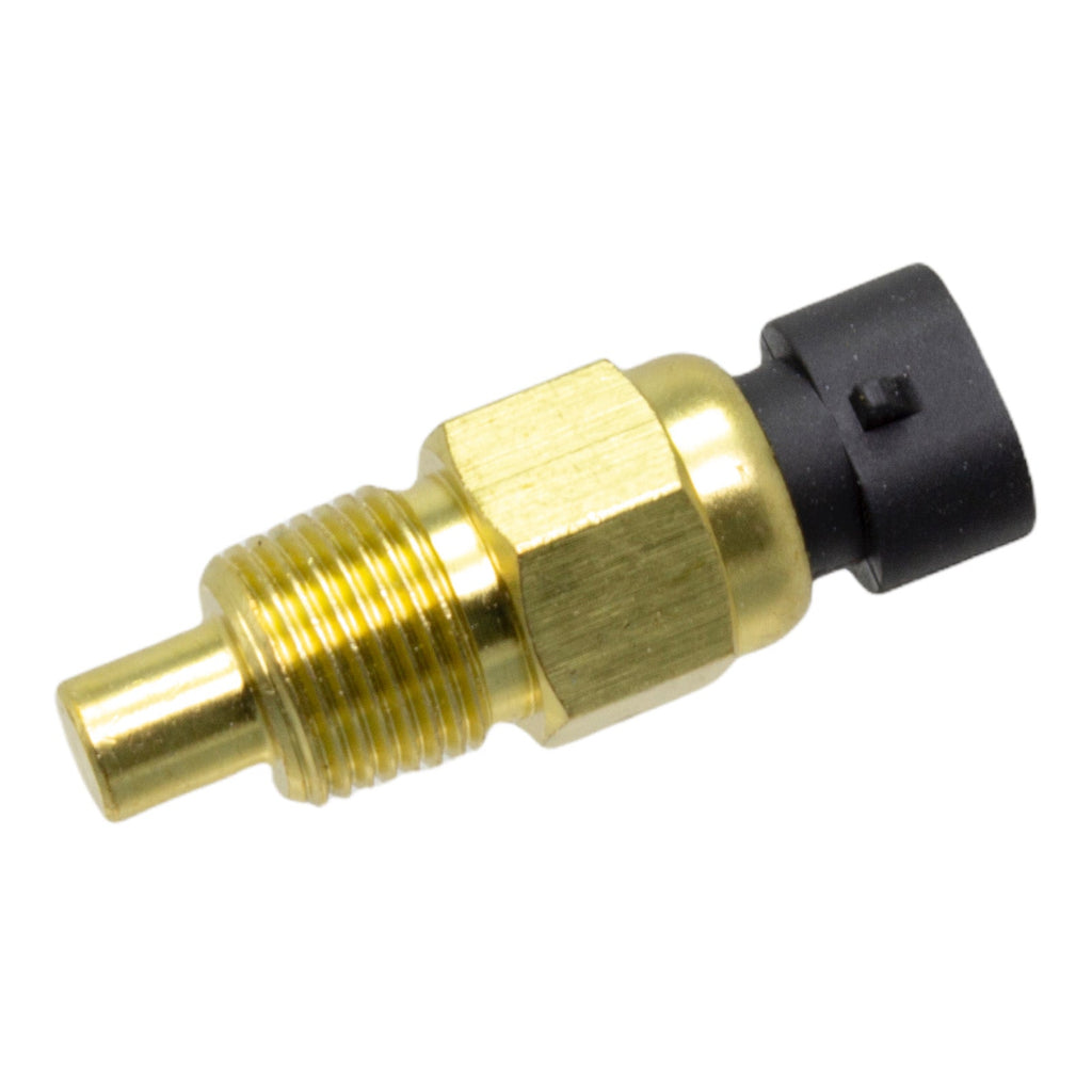 6718414, Engine Temp Sender