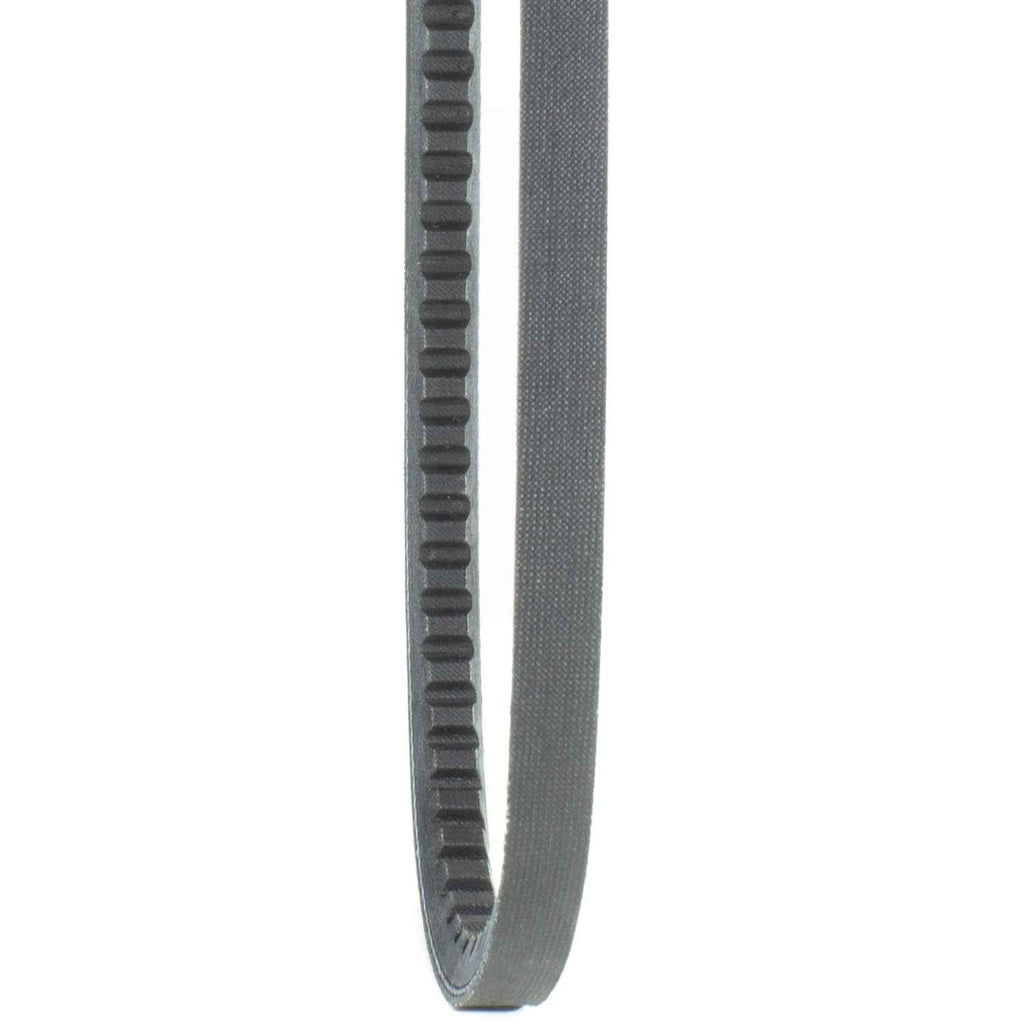 6718730, Fan Belt