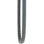 6718730, Fan Belt