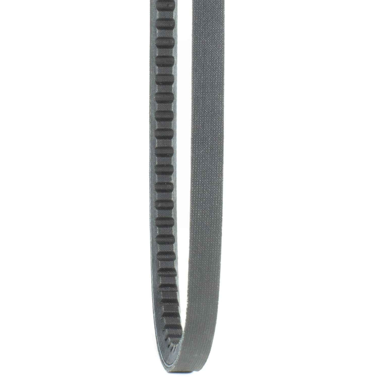 6718730, Fan Belt